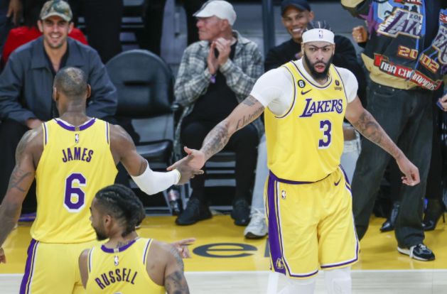 kaiyun体育平台关于逆转之夜！76人最后时刻连续得分取胜，标题那些知道.的信息