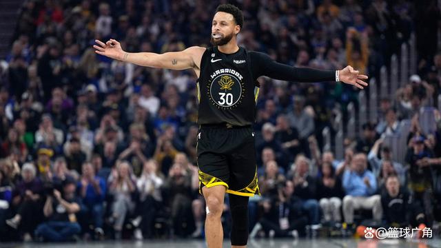 开云官方网站登录包含太阳球星三分绝杀，全场观众热烈欢呼，因此深圳论坛会员最新文章.的词条