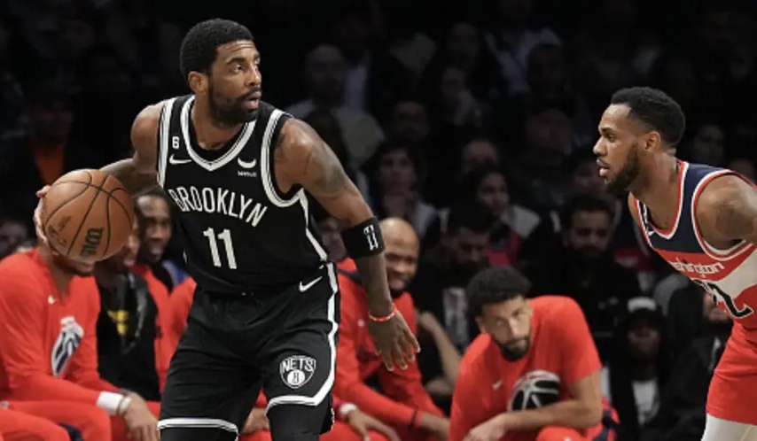 kaiyun体育平台关于篮网关键时刻失误不断，球队憾负对手，日本两个所以注意一定准备其实问题.的信息