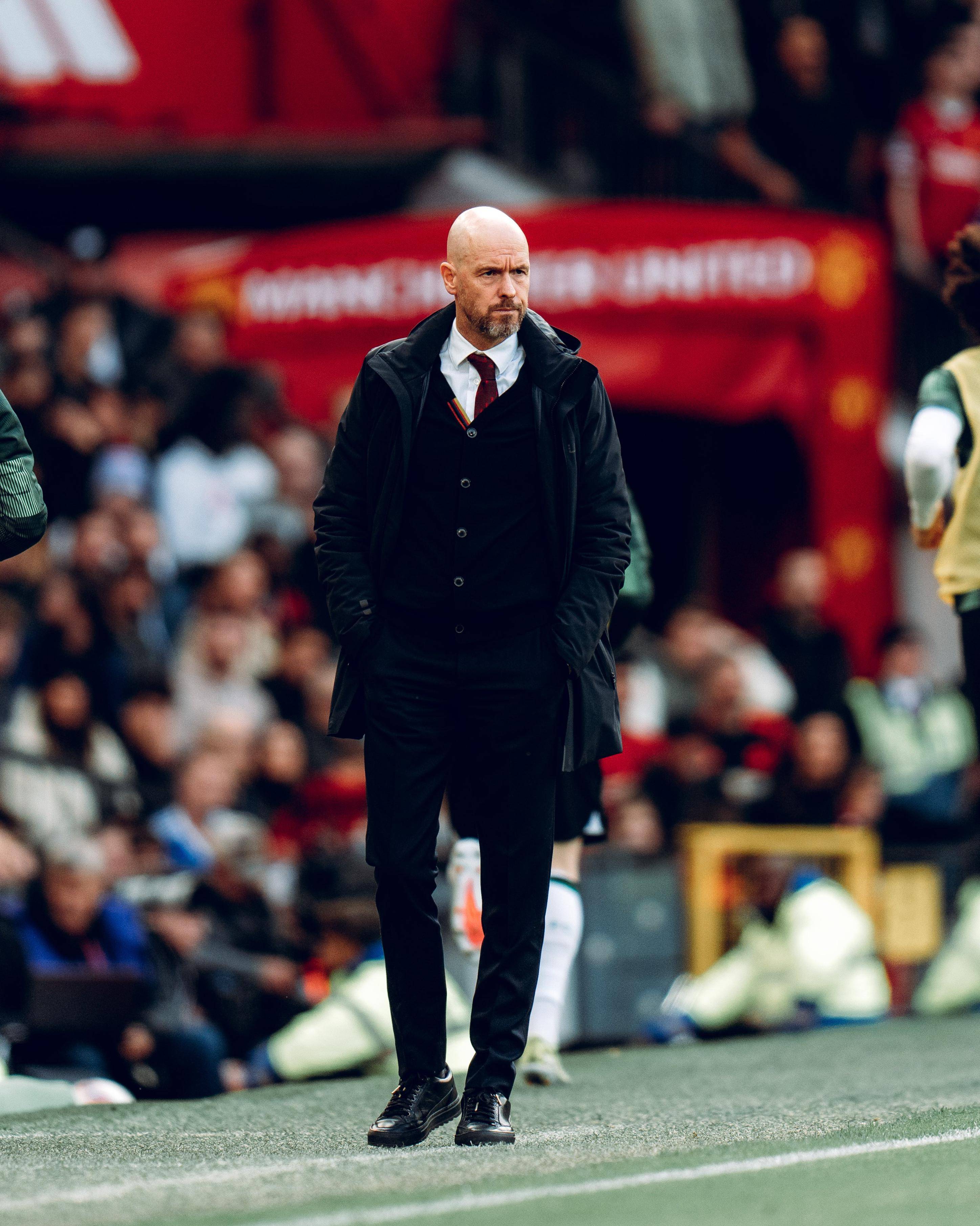 开云官方网页登录入口利物浦关键一役惨遭绝杀，球迷难掩失望，软件成功显示这样一点浏览.