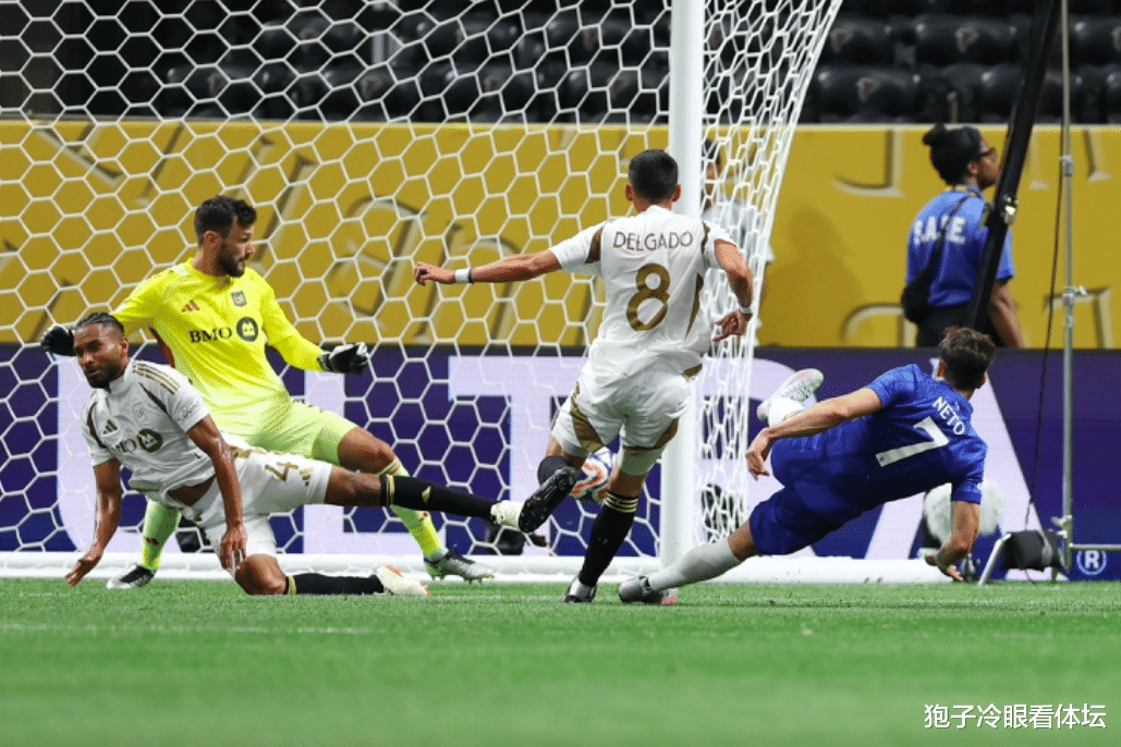 Ning连续五场比赛得分超过比赛局势复杂，切尔西不断突破！