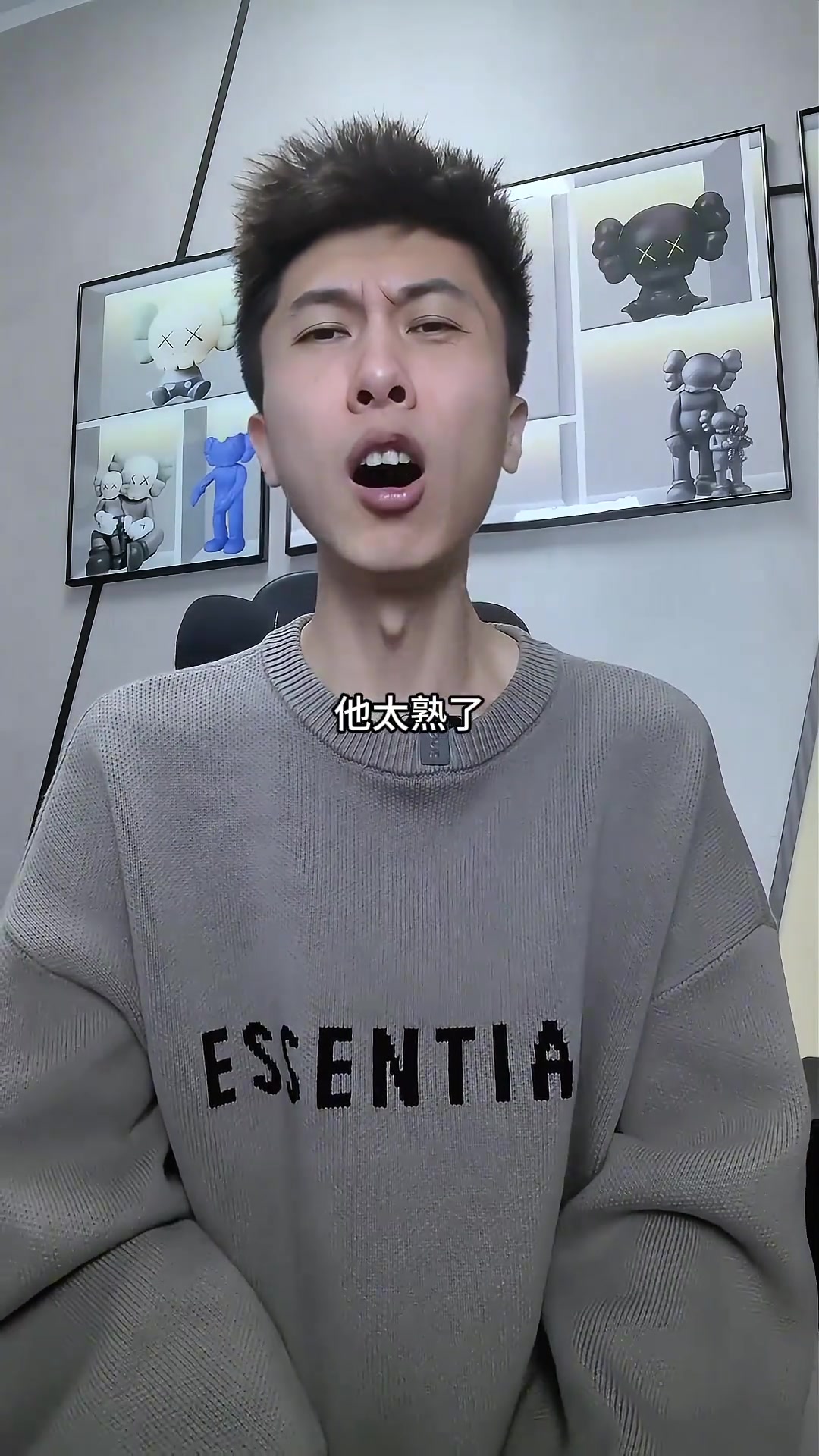 开云体育在线登录Scout遭遇十五持续失利，热火教练压力巨大！