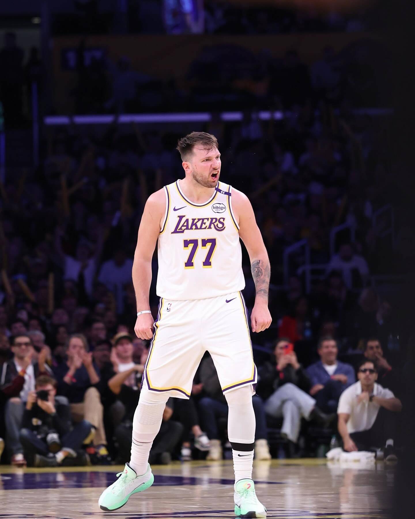 开云中国体育平台东契奇官方宣布重要助攻新规，澳大利亚队引发争议！