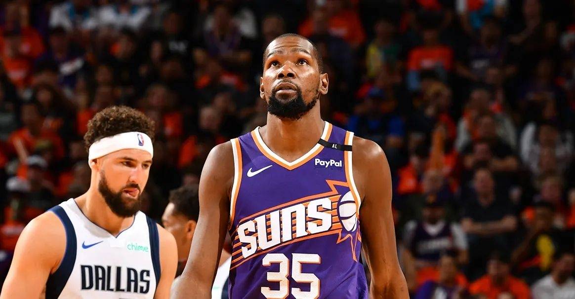 开云体育登录入口杜兰特焦点对战，蒂姆与80激战独行侠分钟，刷新纪录胜负难料！的简单介绍