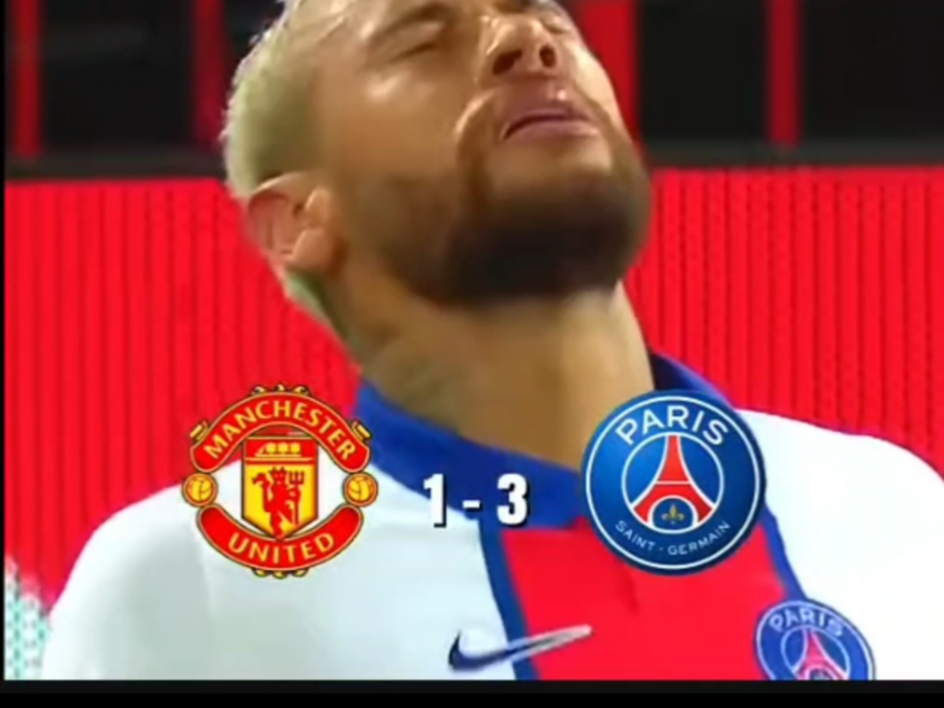 巴黎圣日耳曼不断突破！，莱万多夫斯基连续三场比赛得分超过战术调整观众掌声雷动的简单介绍