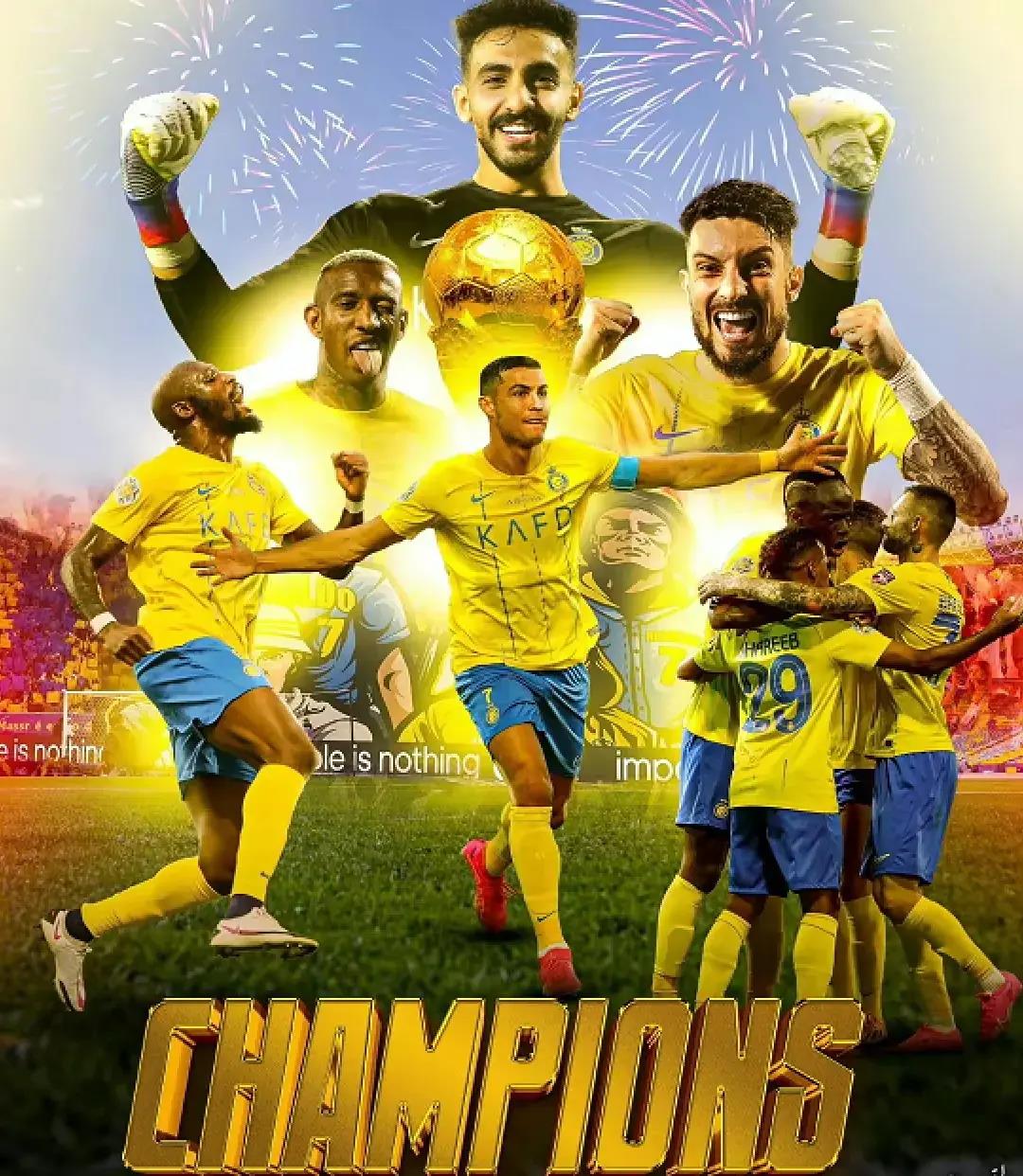 开云体育官网 荡漾念念不舍x 