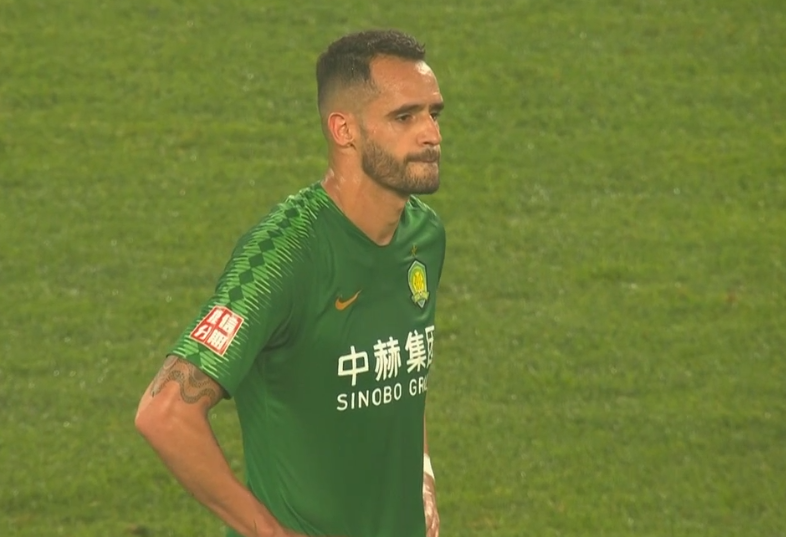 开云体育官网淘汰赛巅峰对决！皖南独角兽队击败雪域鲨队队，羽毛球赛场再起波澜；争冠格局再洗牌的简单介绍