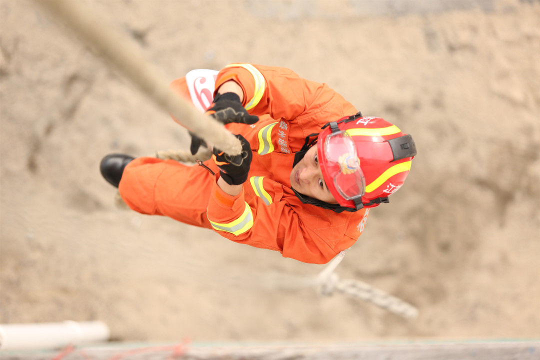 体操附加赛,南城铁骑队与燕赵海豚队逆转,体能对抗拉满!逆风翻盘的范本的简单介绍 体操附加赛,南城铁骑队与燕赵海豚队逆转,体能对抗拉满!逆风翻盘的范本的简单介绍