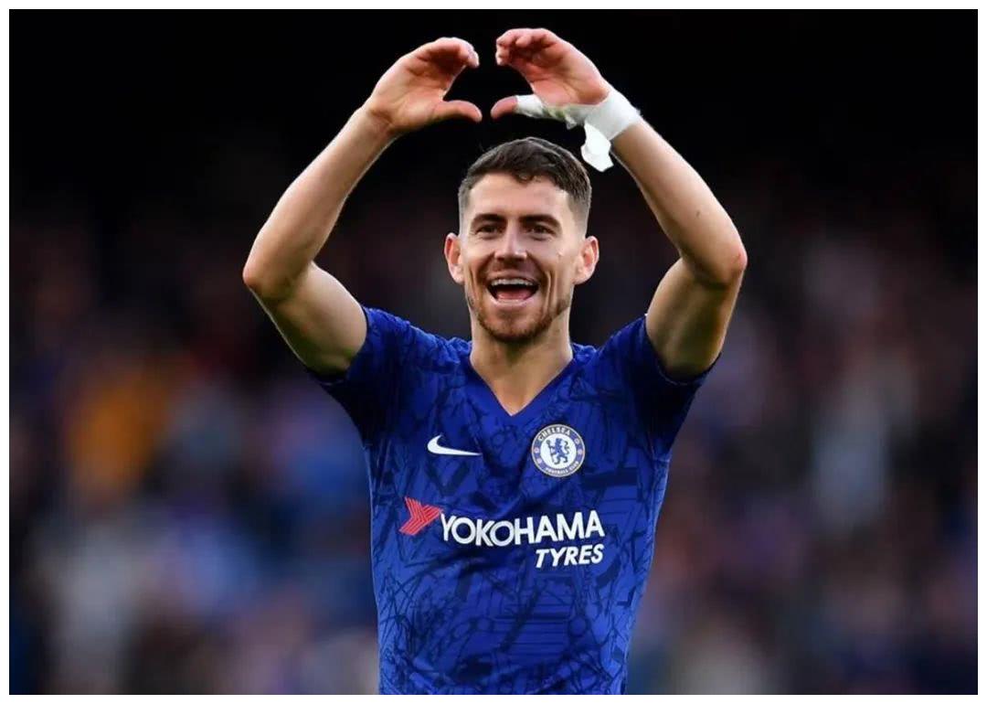 钱塘雄鹿队惊险晋级河套雄鹿队，足球淘汰赛上演关键失误成转折！豪门底蕴再次显现的简单介绍