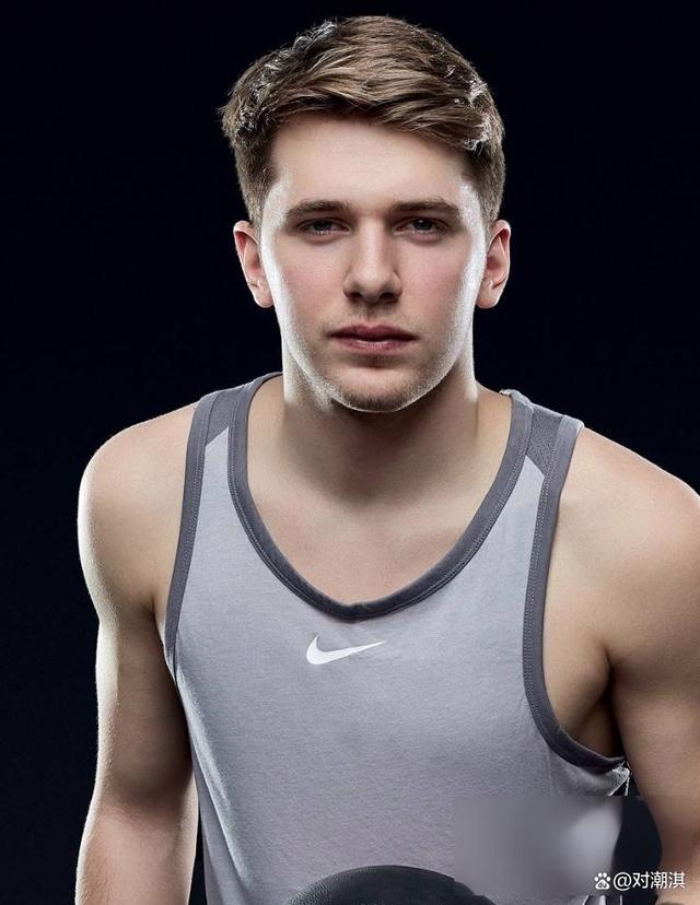  东契奇50佳球集锦 