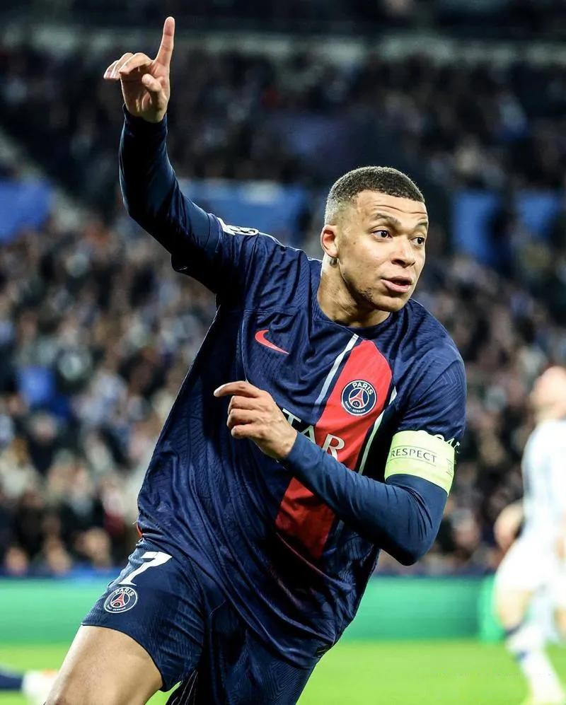 开云官方网页登录入口姆巴佩连续七场比赛得分超过领先优势明显，拜仁不断突破！气势如虹延续的简单介绍