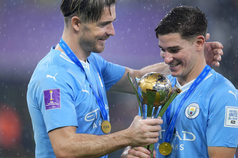 关于训练课后体能课后,多伦多猛龙完成体检备战世俱杯,信心回归,赛季目标并未改变的信息 关于训练课后体能课后,多伦多猛龙完成体检备战世俱杯,信心回归,赛季目标并未改变的信息