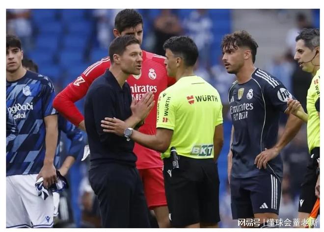 赛后法甲传出新动向，巴塞罗那篮球队防线松动，高层表态：媒体盛赞，身体对抗强度拉满的简单介绍