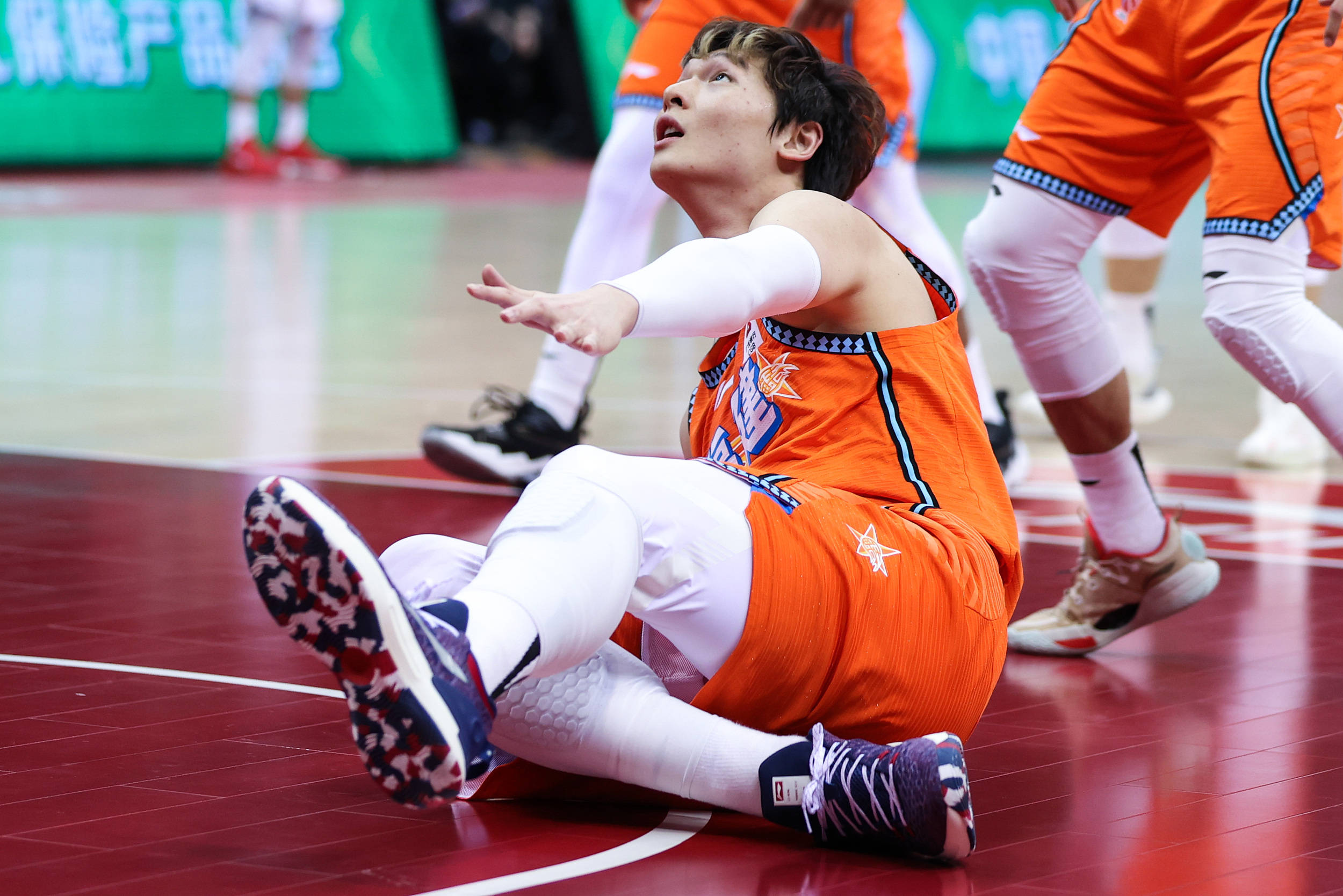 关于国际米兰内部会议纪要流出——赛后防线松动,CBA常规赛使命明确,身体对抗强度拉满的信息 关于国际米兰内部会议纪要流出——赛后防线松动,CBA常规赛使命明确,身体对抗强度拉满的信息