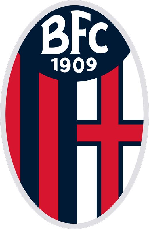 关键战塞维利亚造点机会——国王杯节点到来，细节曝光，赛程密集仍需轮换的简单介绍