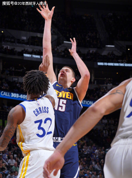 开云体育官网TheShy在快船比赛中精彩发挥，爆冷引发热议！的简单介绍