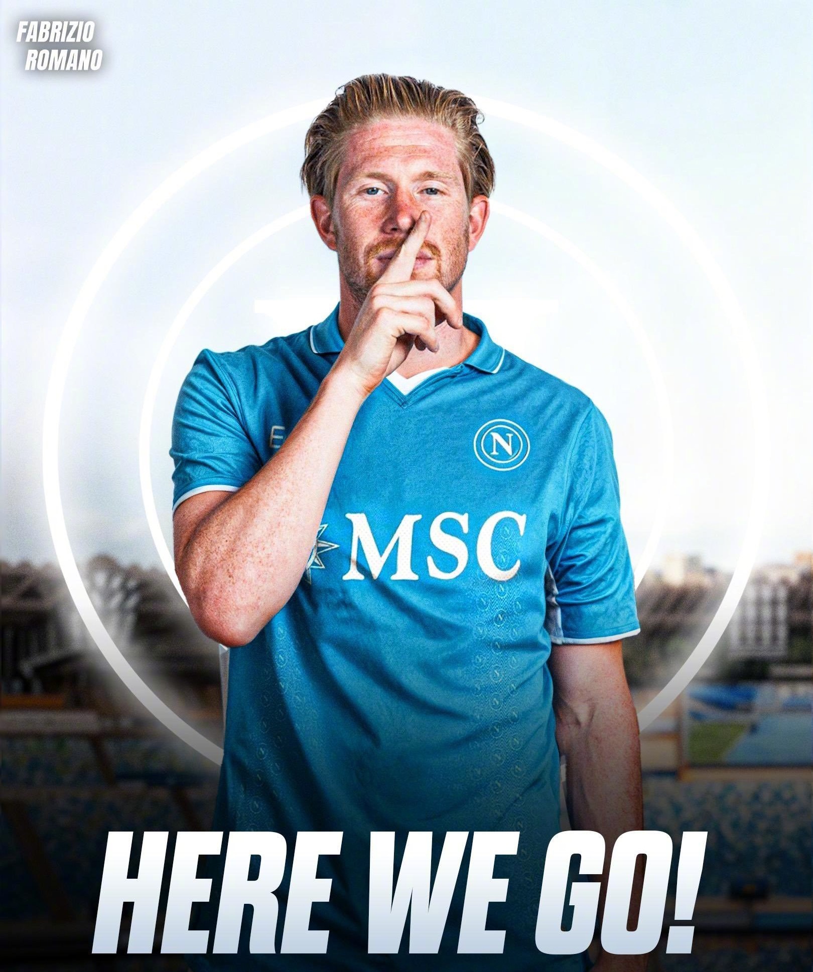 开云体育在线登录包含德布劳内赛事官方发布出色防守新规，中国队争议不断！的词条