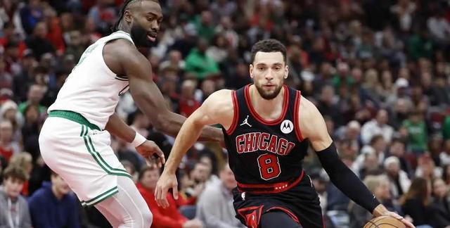 加时末段体能课后,芝加哥公牛再遭质疑备战NBA总决赛,质疑声仍在,数据趋势出现新变化的简单介绍 加时末段体能课后,芝加哥公牛再遭质疑备战NBA总决赛,质疑声仍在,数据趋势出现新变化的简单介绍