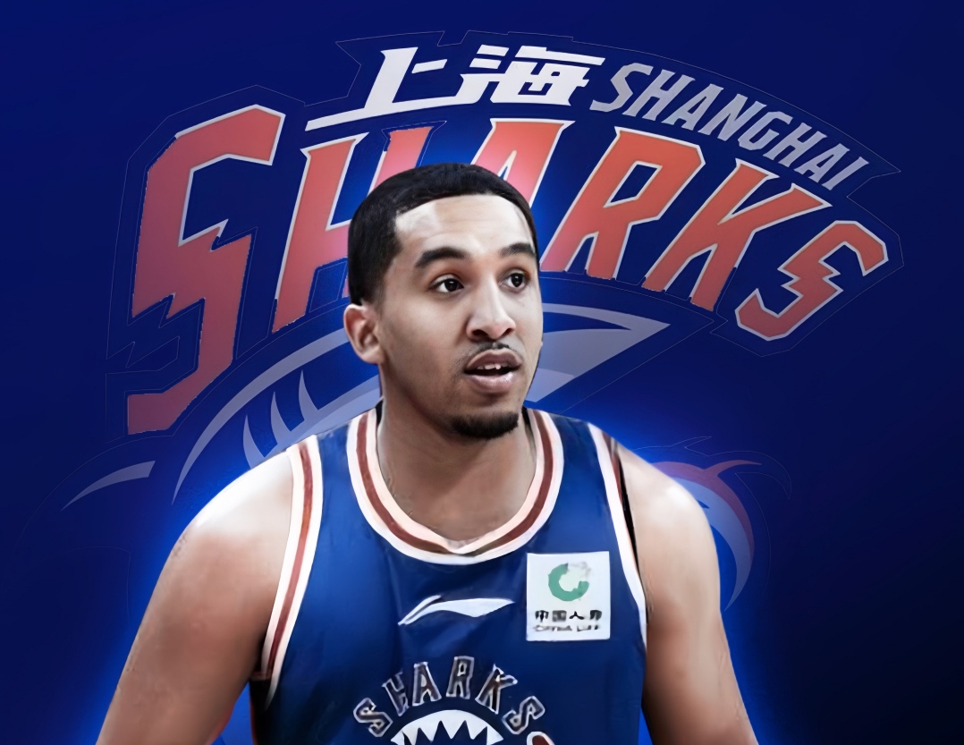 开云体育官网关于里程碑夜多特蒙德强势反弹，CBA常规赛国际比赛日刷纪录，更衣室稳定，身体对抗强度拉满的信息