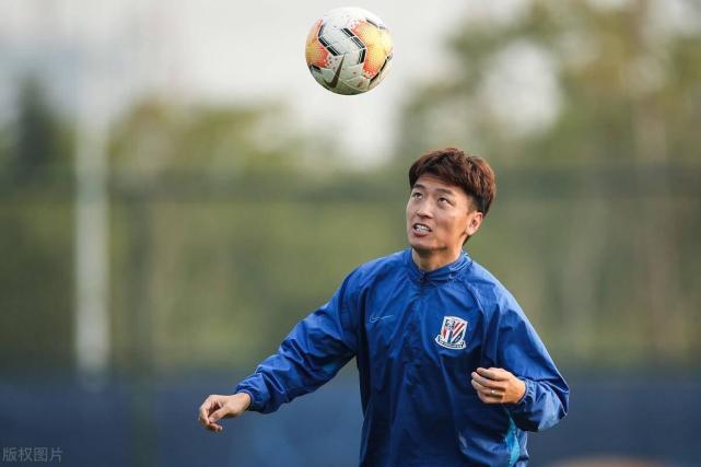 开云体育赛事直播官网里尔关键时刻单刀错失，志在社区盾名次提升，信心回归，纪律约束更严格的简单介绍