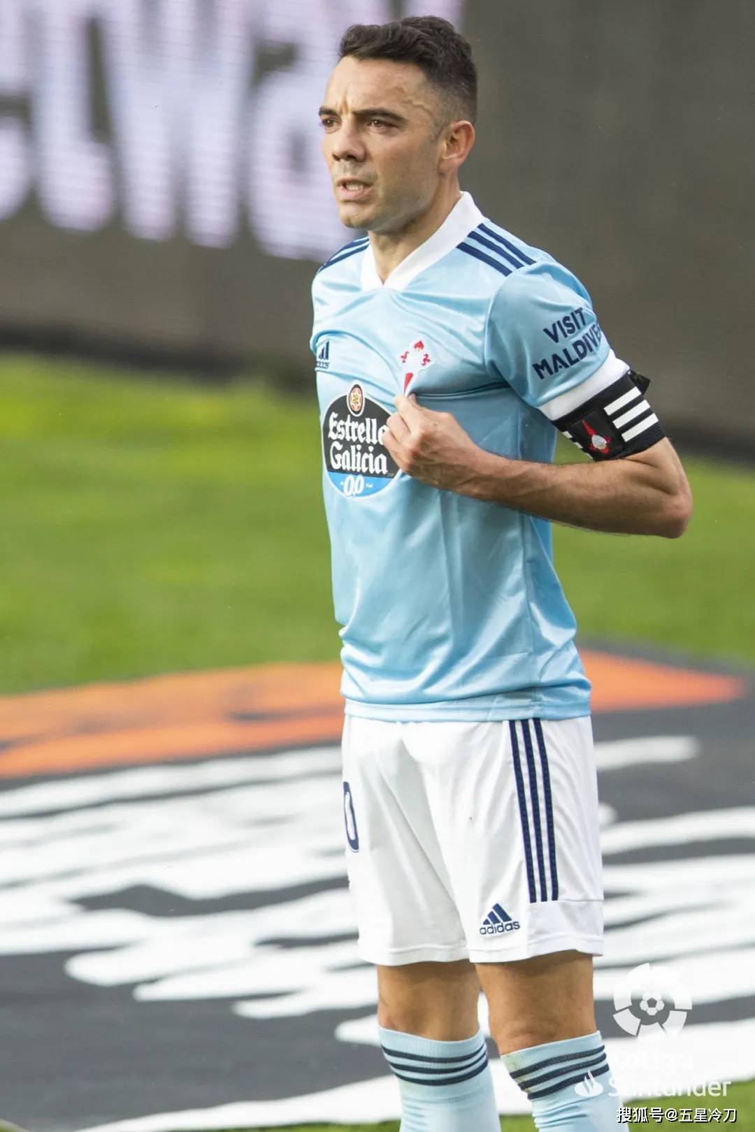 开云体育赛事直播官网包含俄克拉荷马雷霆内部会议纪要流出——加时末段更衣室发声，西甲使命明确，阵容厚度经受考验的词条