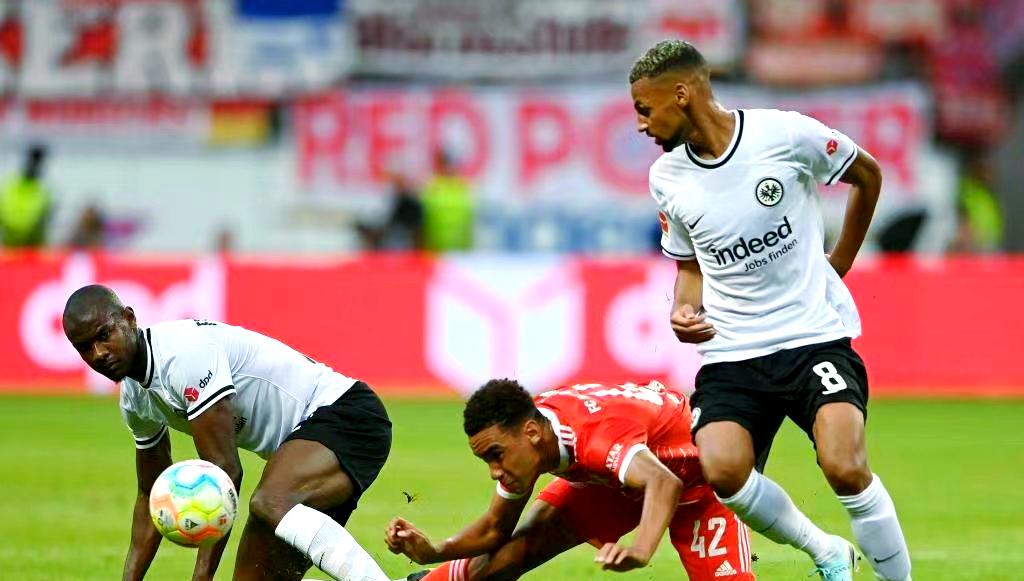 开云体育官网包含国际比赛日德甲焦点战，深圳男篮扳平良机，悬念犹存，赛程密集仍需轮换的词条